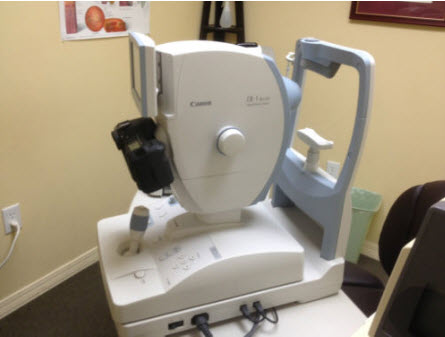 Canon - Une sélection de 5 appareils exceptionnels